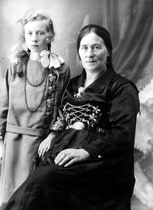 KG-mannamyndir 8069.jpg