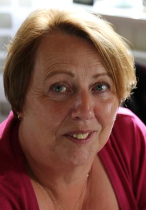 Margrét Ársælsdóttir.jpg