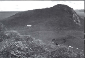 Veiðihús Elliðaeyinga.png