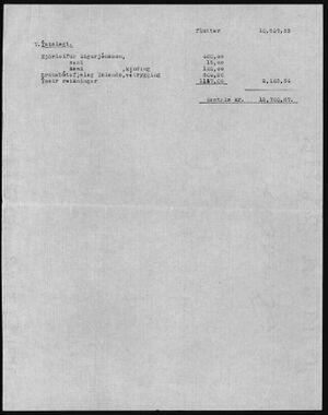 Barnaskólinn Reikningar 1926 - 1930 (508).jpg