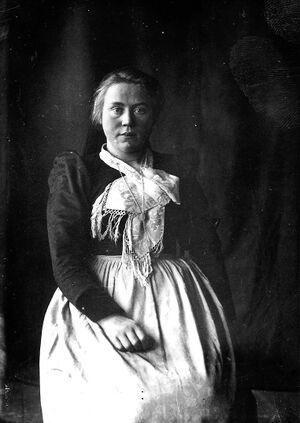 KG-mannamyndir 11541.jpg