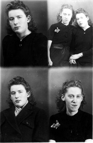 KG-mannamyndir 12032.jpg