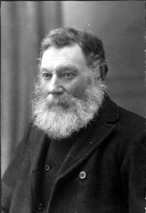 KG-mannamyndir 12081.jpg