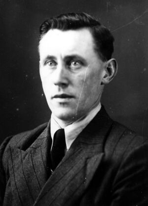 KG-mannamyndir 12224.jpg