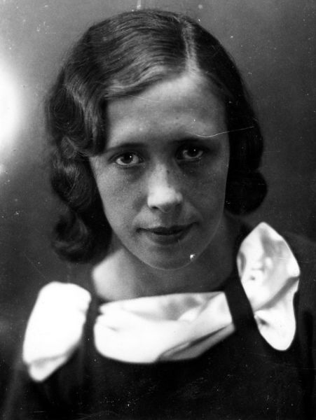 Mynd:KG-mannamyndir 13102.jpg