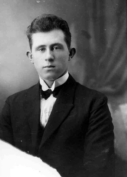 Mynd:KG-mannamyndir 1324.jpg