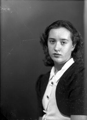 KG-mannamyndir 14161.jpg