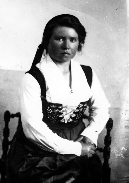 Mynd:KG-mannamyndir 14350.jpg