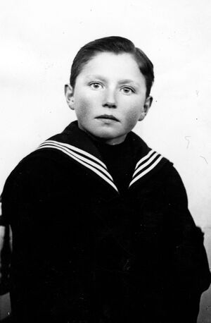 KG-mannamyndir 15207.jpg