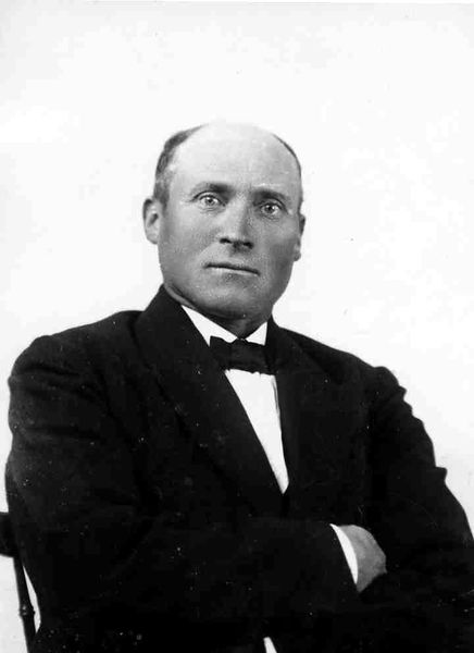 Mynd:KG-mannamyndir 1533.jpg