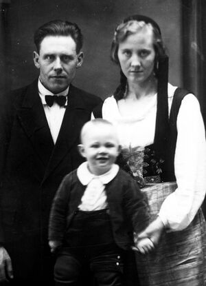 KG-mannamyndir 16008.jpg