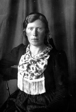 KG-mannamyndir 16151.jpg