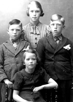 KG-mannamyndir 16256.jpg