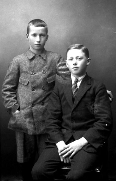 Mynd:KG-mannamyndir 16809.jpg