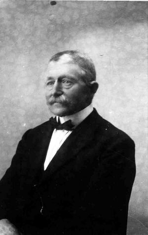 KG-mannamyndir 1890.jpg