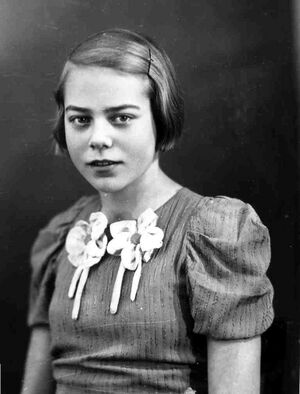 KG-mannamyndir 2155.jpg