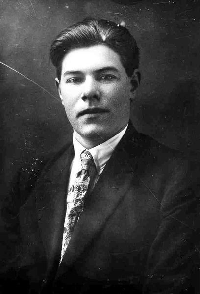 Mynd:KG-mannamyndir 2724.jpg