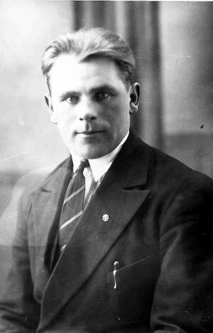 KG-mannamyndir 2889.jpg