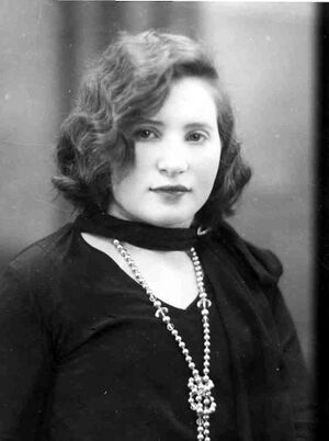 KG-mannamyndir 3918.jpg