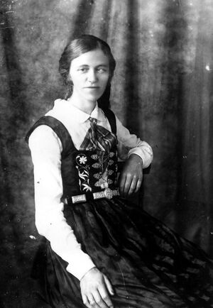 KG-mannamyndir 5944.jpg