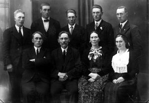 KG-mannamyndir 6299.jpg