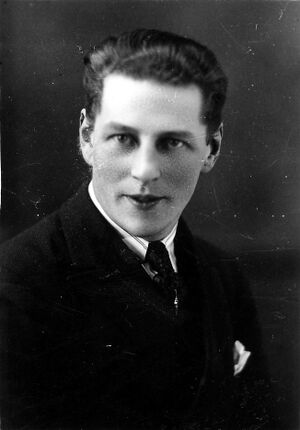 KG-mannamyndir 6701.jpg