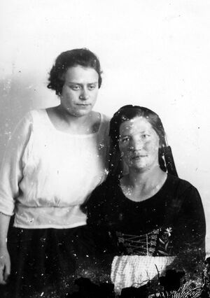 KG-mannamyndir 7678.jpg