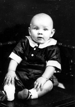 KG-mannamyndir 8463.jpg