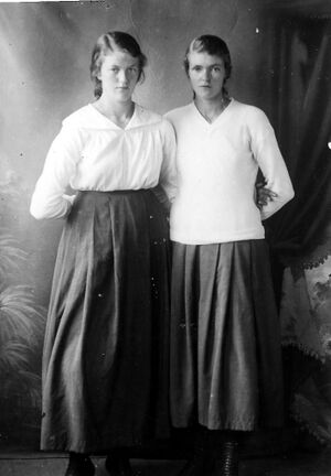 KG-mannamyndir 8522.jpg