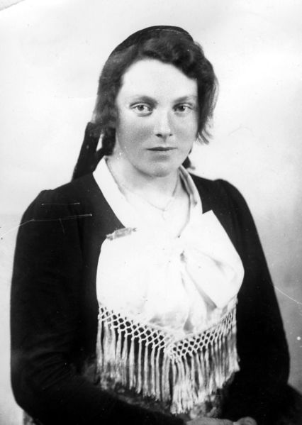 Mynd:KG-mannamyndir 8534.jpg