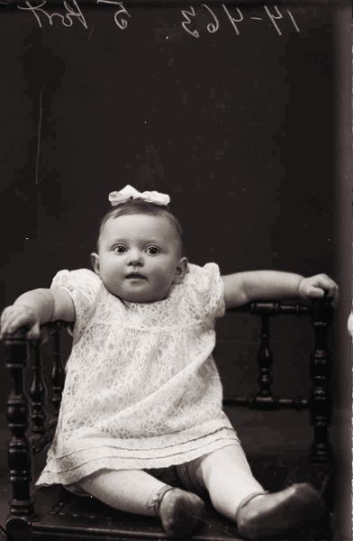 Mynd:Mynd-KG-mannamyndir 17144.jpg