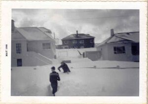 Snjóskaflar í eyjum02.jpg