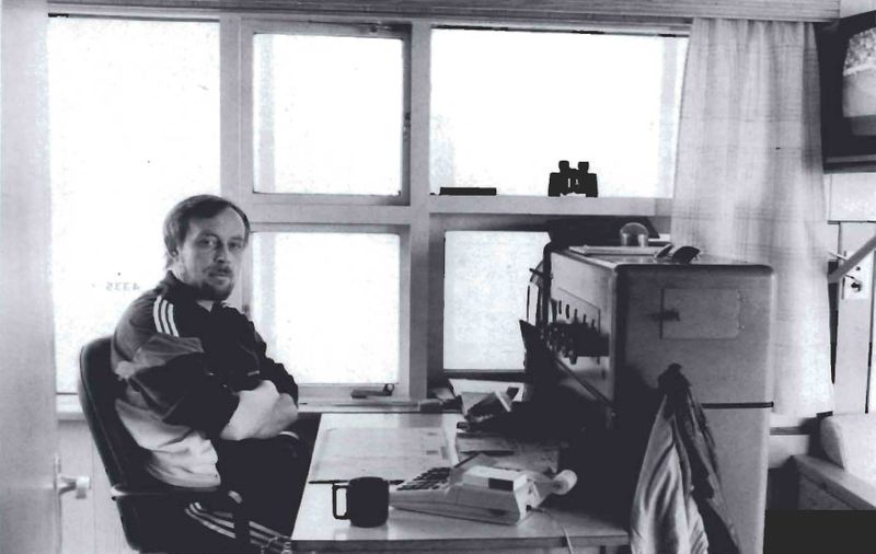 Mynd:Torfi Haraldsson Sdbl. 1992.jpg