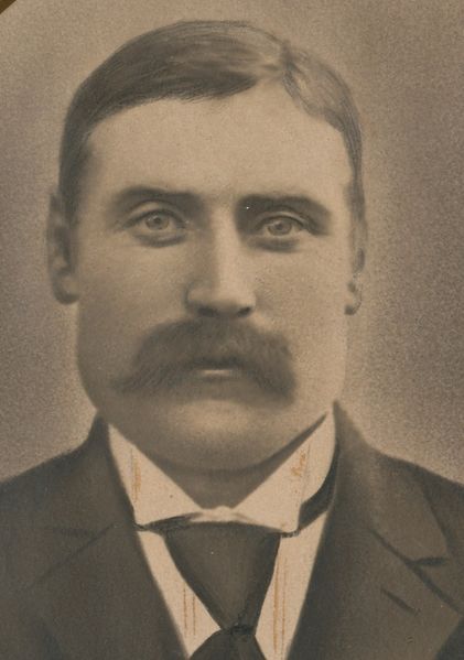 Mynd:Bjarni Björnsson (Túni).jpg