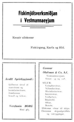 Blik 1953 - Auglýsingar 7.jpg