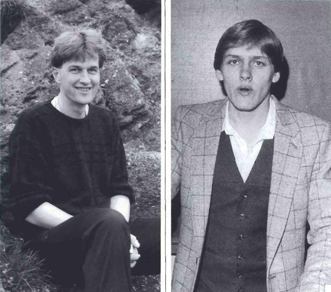 Mynd:Haraldur og Ólafur Sdbl. 1991.jpg