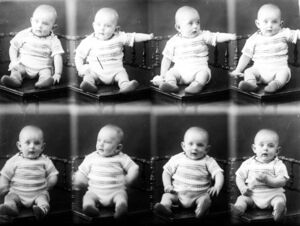 KG-mannamyndir 10438.jpg