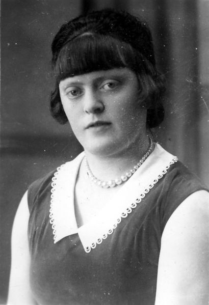 Mynd:KG-mannamyndir 11939.jpg