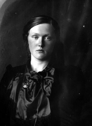 KG-mannamyndir 12368.jpg