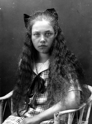 KG-mannamyndir 12641.jpg