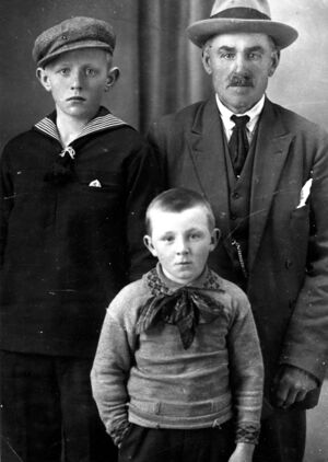 KG-mannamyndir 14017.jpg