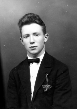 KG-mannamyndir 14809.jpg