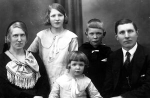 KG-mannamyndir 14838.jpg