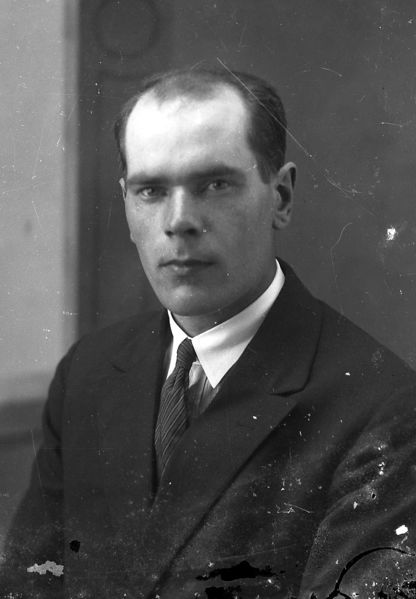 Mynd:KG-mannamyndir 15615.jpg