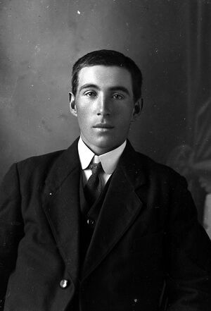 KG-mannamyndir 15818.jpg