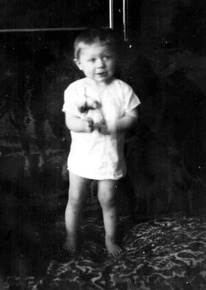 KG-mannamyndir 1590.jpg