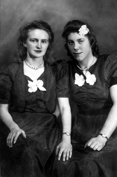 Mynd:KG-mannamyndir 1613.jpg