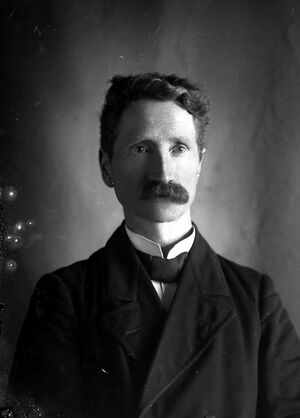 KG-mannamyndir 16230.jpg