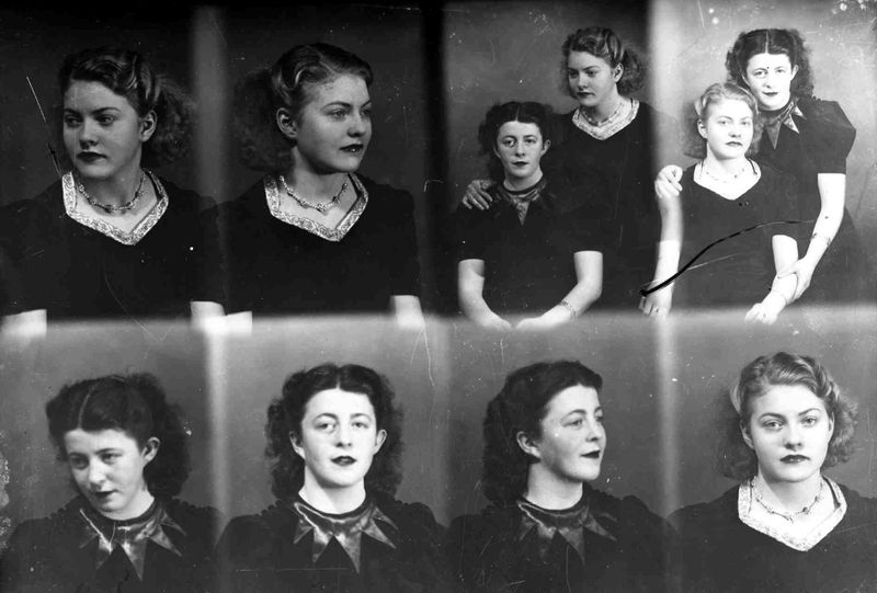 Mynd:KG-mannamyndir 2124.jpg