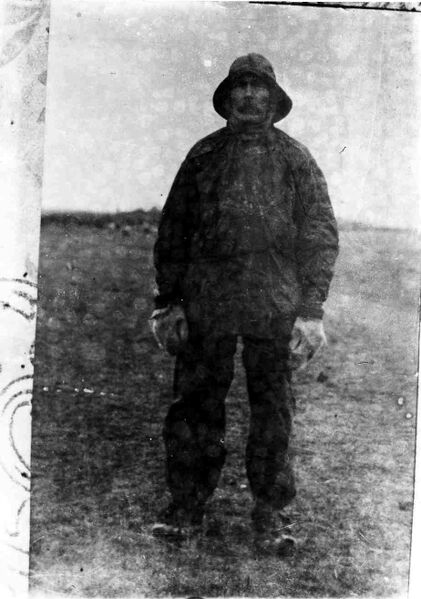 Mynd:KG-mannamyndir 2218.jpg